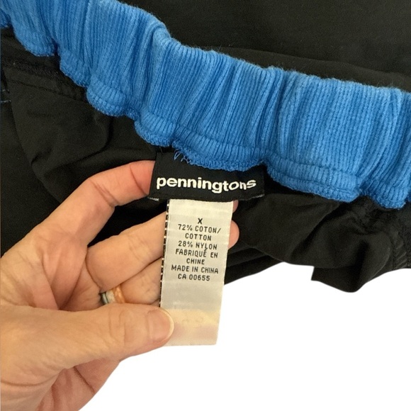 Pennington Track Outfit - Picture 12 of 16